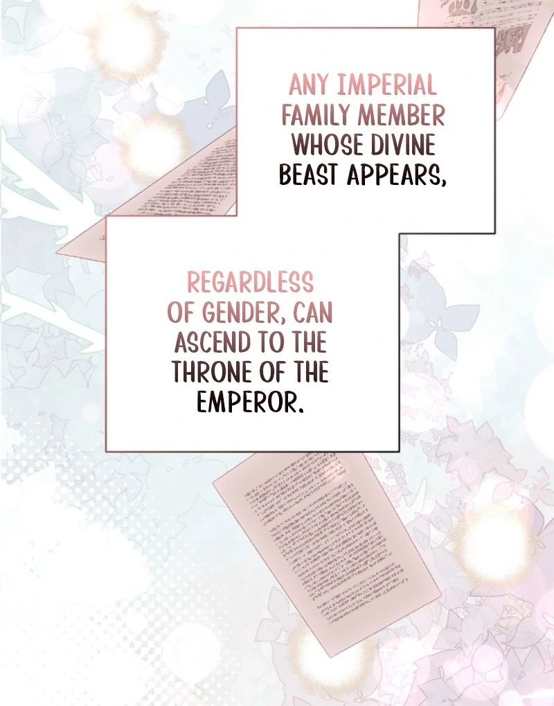 How to Make My Tyrant Husband Love Me Chapter 80 - Page 101