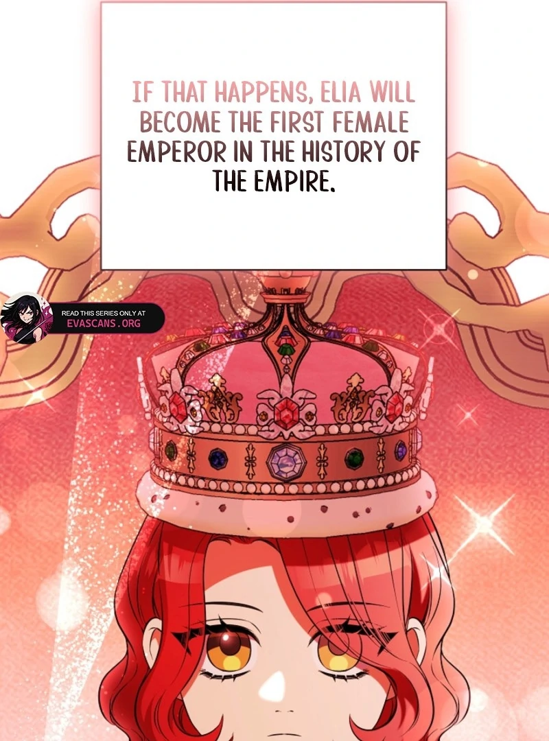 How to Make My Tyrant Husband Love Me Chapter 80 - Page 103