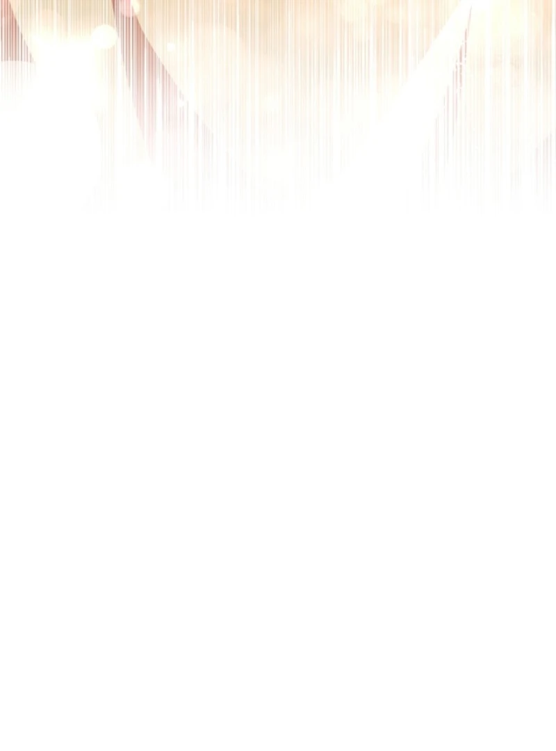 How to Make My Tyrant Husband Love Me Chapter 80 - Page 105