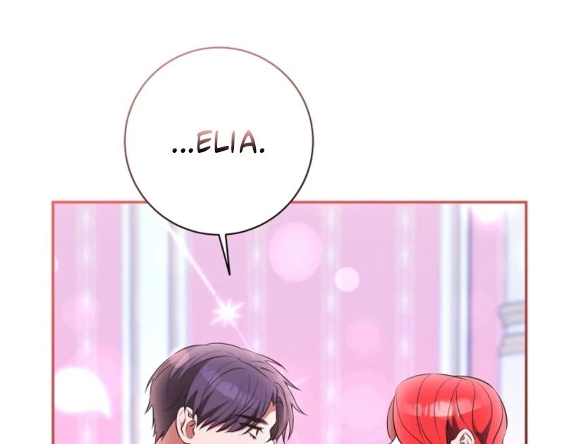 How to Make My Tyrant Husband Love Me Chapter 80 - Page 106