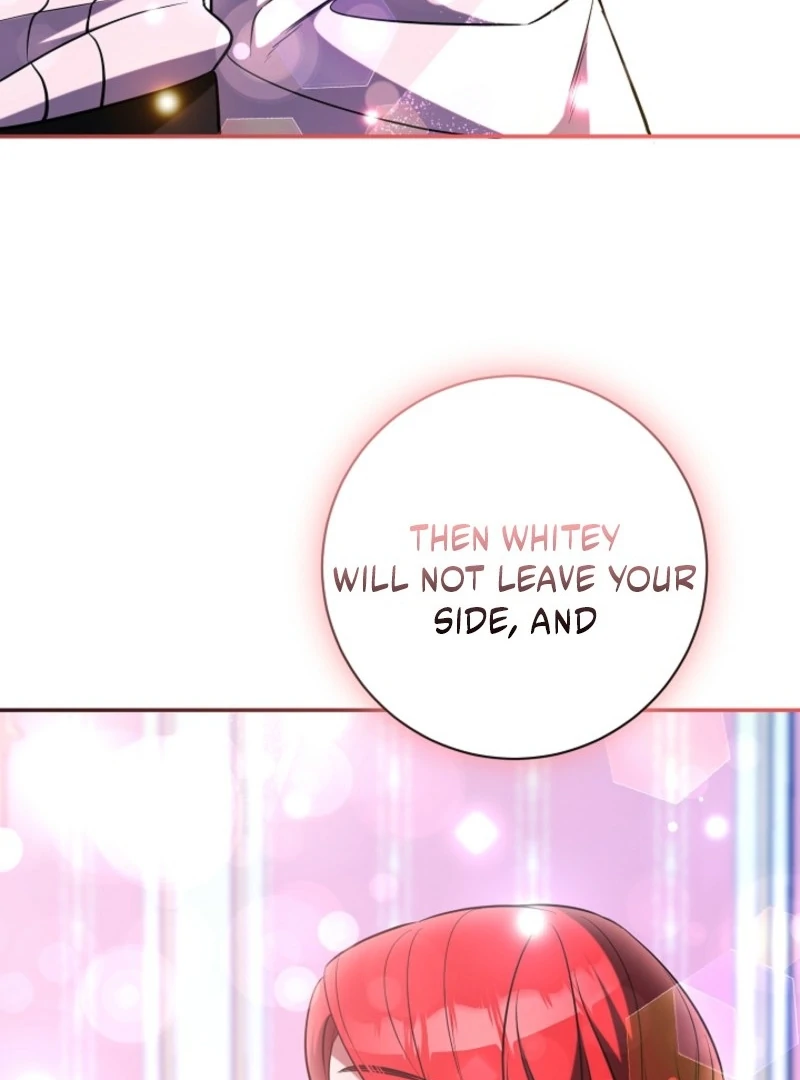 How to Make My Tyrant Husband Love Me Chapter 80 - Page 110