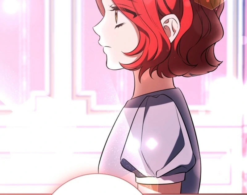 How to Make My Tyrant Husband Love Me Chapter 80 - Page 111