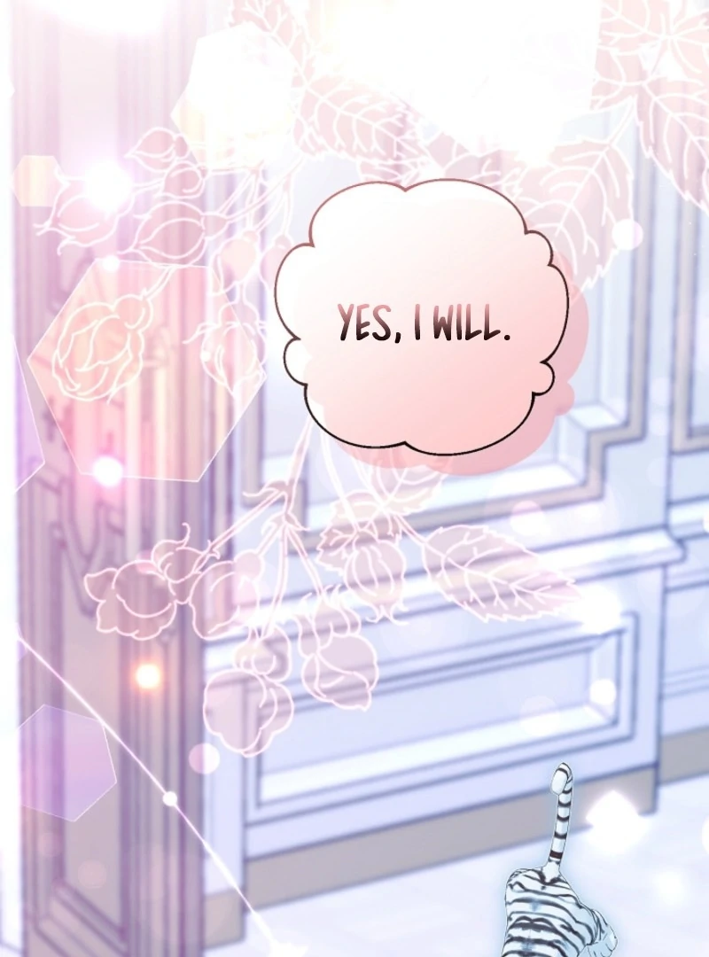 How to Make My Tyrant Husband Love Me Chapter 80 - Page 113