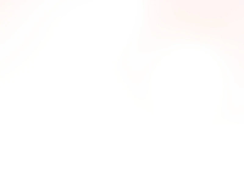 How to Make My Tyrant Husband Love Me Chapter 80 - Page 116