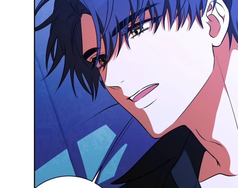 How to Make My Tyrant Husband Love Me Chapter 80 - Page 121