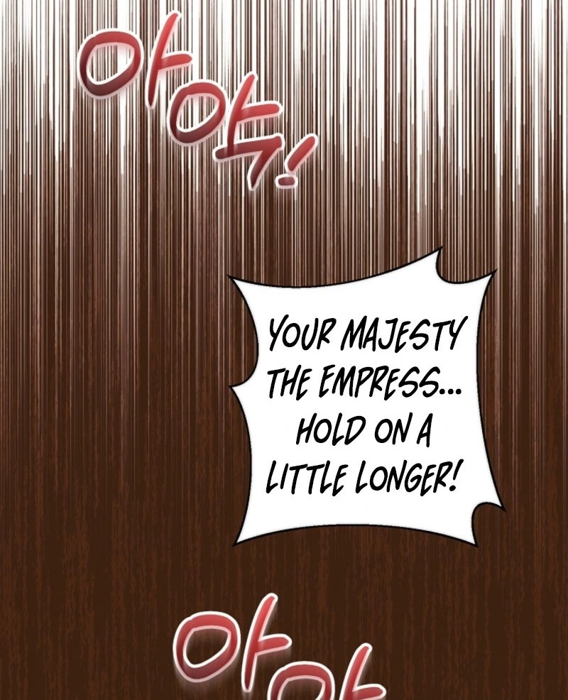 How to Make My Tyrant Husband Love Me Chapter 80 - Page 125