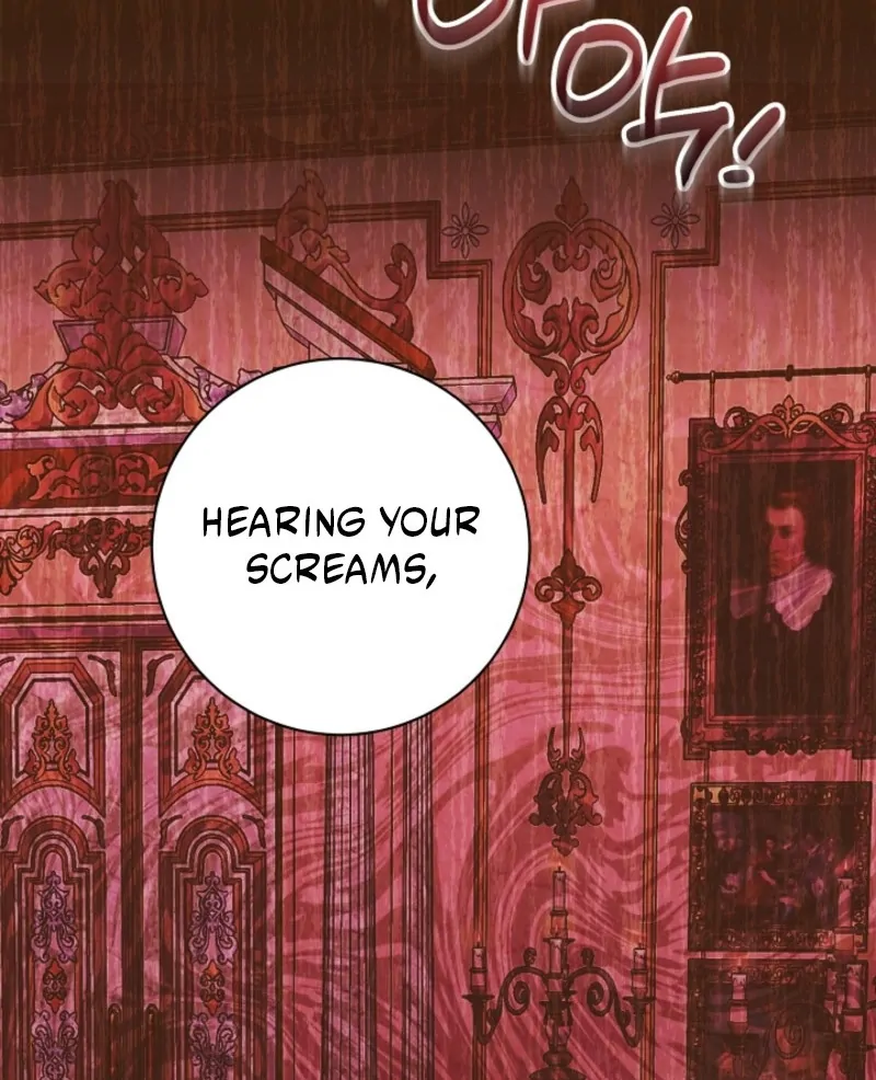 How to Make My Tyrant Husband Love Me Chapter 80 - Page 126