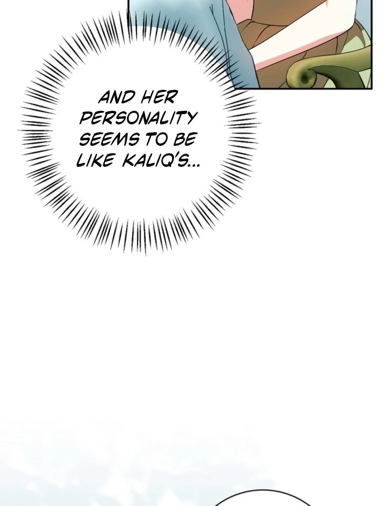 How to Make My Tyrant Husband Love Me Chapter 80 - Page 14