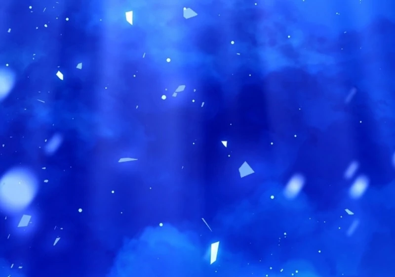 How to Make My Tyrant Husband Love Me Chapter 80 - Page 137