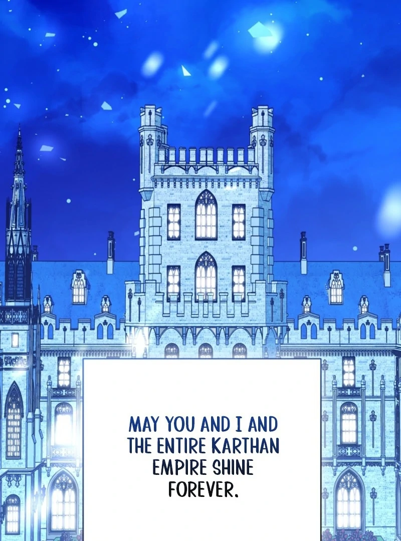 How to Make My Tyrant Husband Love Me Chapter 80 - Page 138