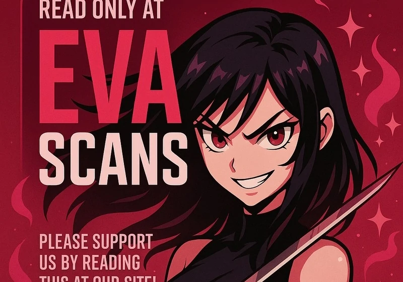 How to Make My Tyrant Husband Love Me Chapter 80 - Page 141