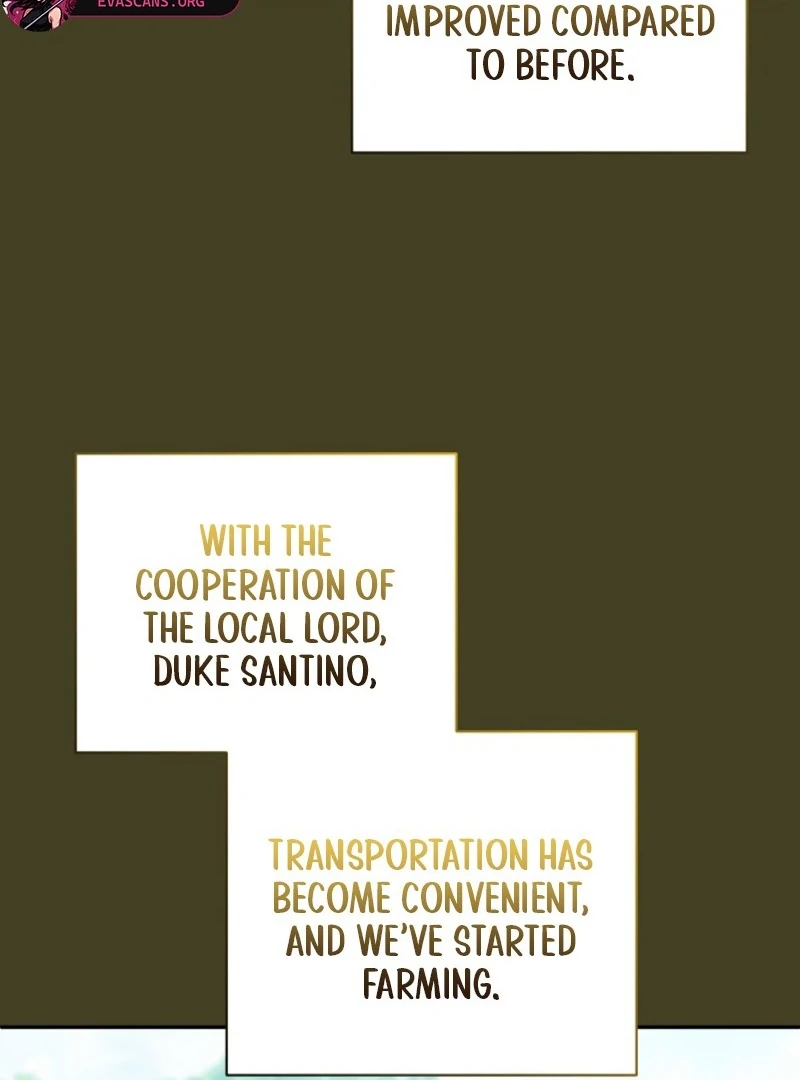 How to Make My Tyrant Husband Love Me Chapter 80 - Page 24