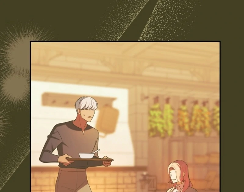 How to Make My Tyrant Husband Love Me Chapter 80 - Page 27