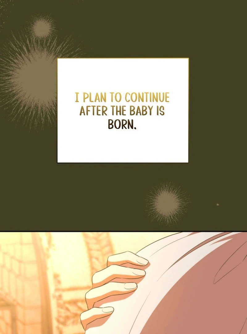 How to Make My Tyrant Husband Love Me Chapter 80 - Page 29