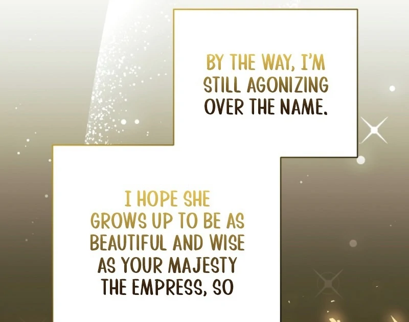 How to Make My Tyrant Husband Love Me Chapter 80 - Page 32