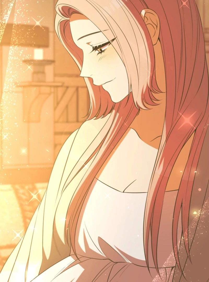 How to Make My Tyrant Husband Love Me Chapter 80 - Page 34