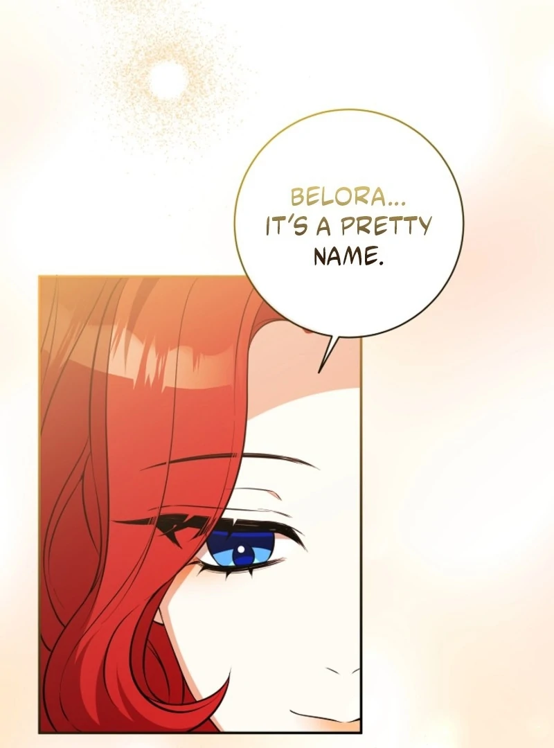 How to Make My Tyrant Husband Love Me Chapter 80 - Page 39