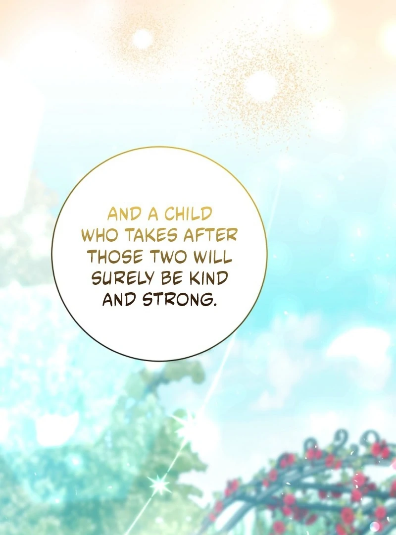 How to Make My Tyrant Husband Love Me Chapter 80 - Page 40