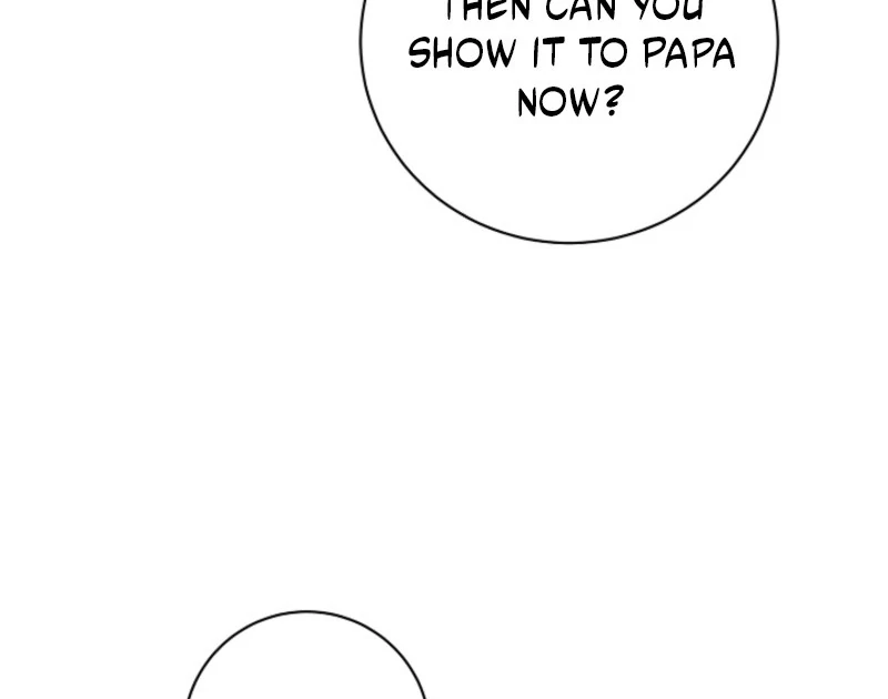 How to Make My Tyrant Husband Love Me Chapter 80 - Page 54