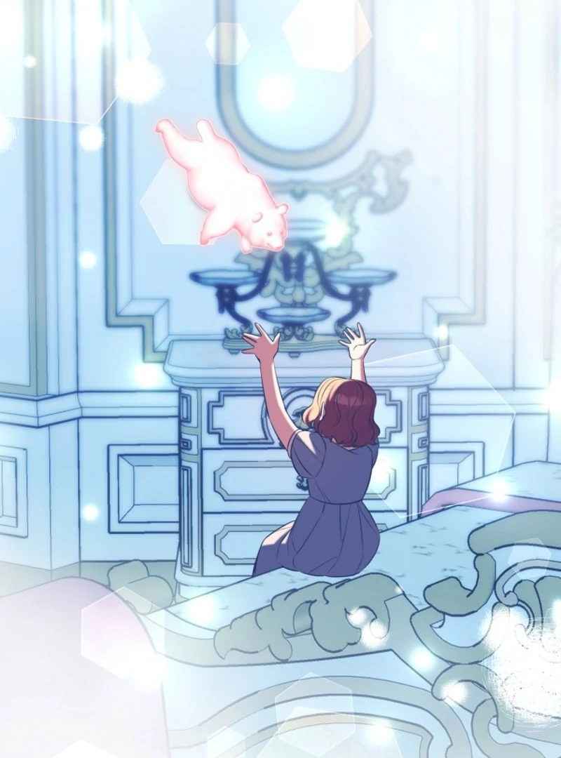 How to Make My Tyrant Husband Love Me Chapter 80 - Page 57