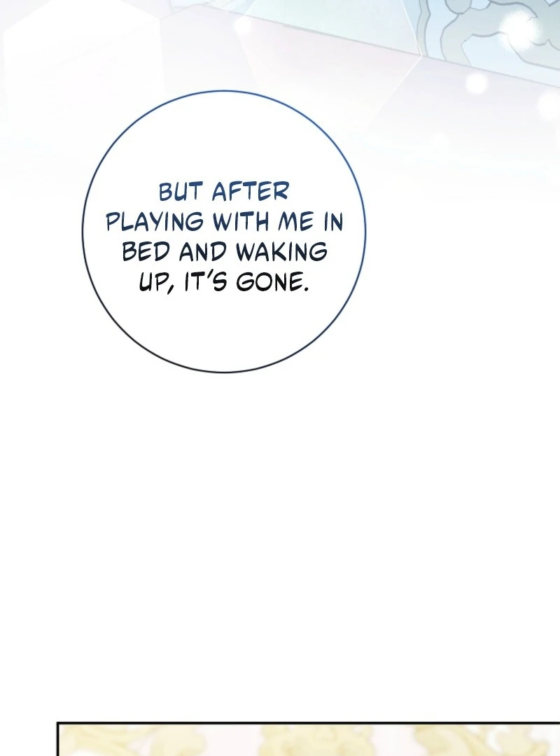 How to Make My Tyrant Husband Love Me Chapter 80 - Page 58