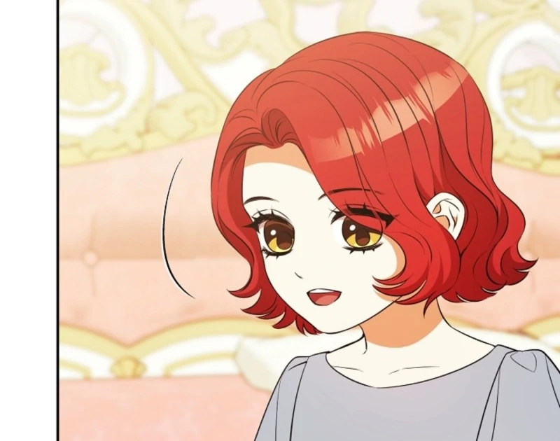 How to Make My Tyrant Husband Love Me Chapter 80 - Page 59