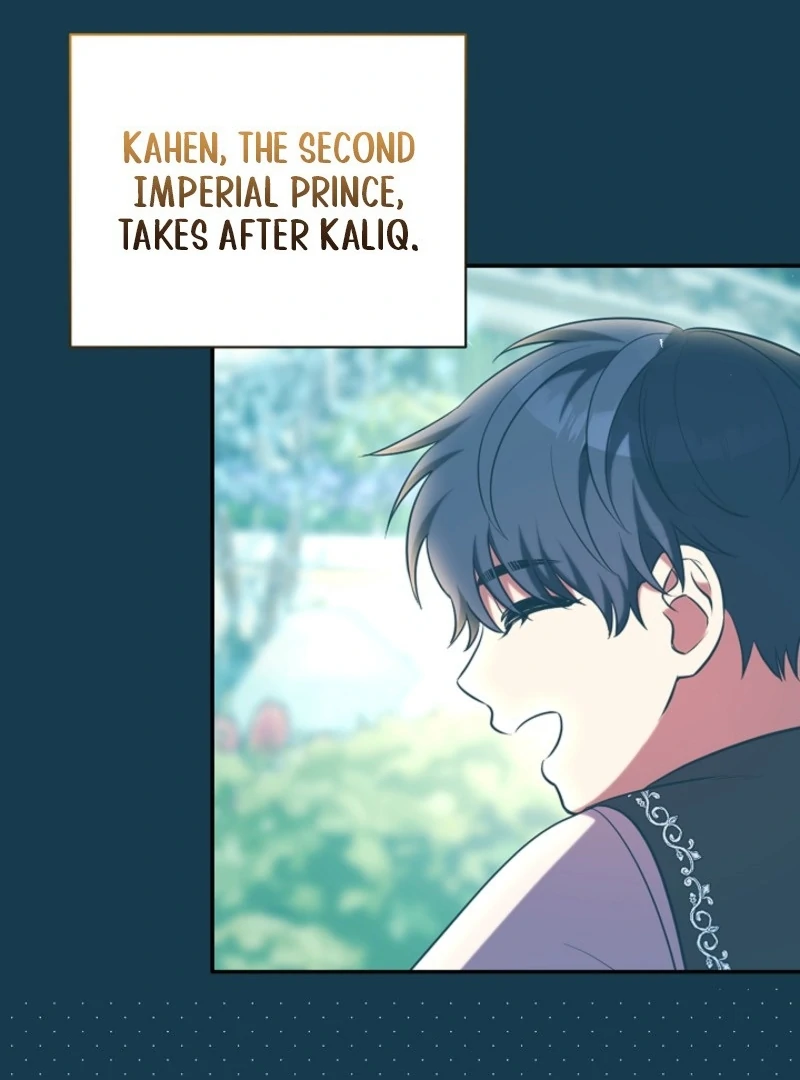 How to Make My Tyrant Husband Love Me Chapter 80 - Page 7