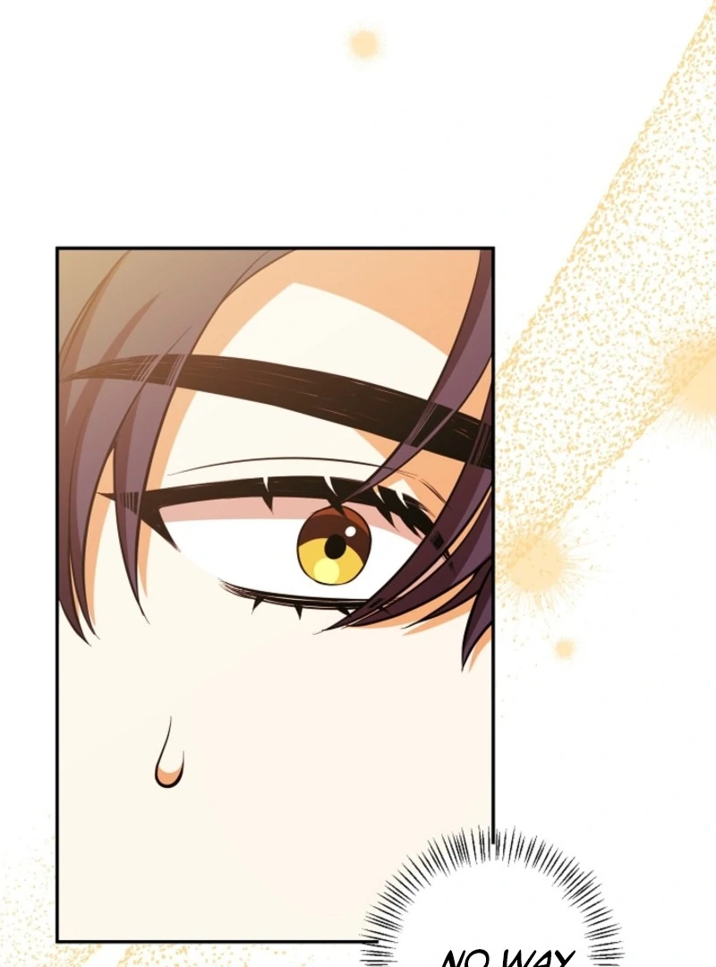 How to Make My Tyrant Husband Love Me Chapter 80 - Page 61