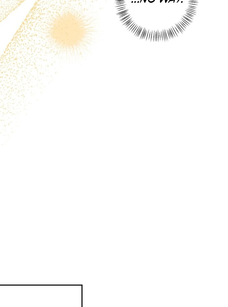 How to Make My Tyrant Husband Love Me Chapter 80 - Page 62