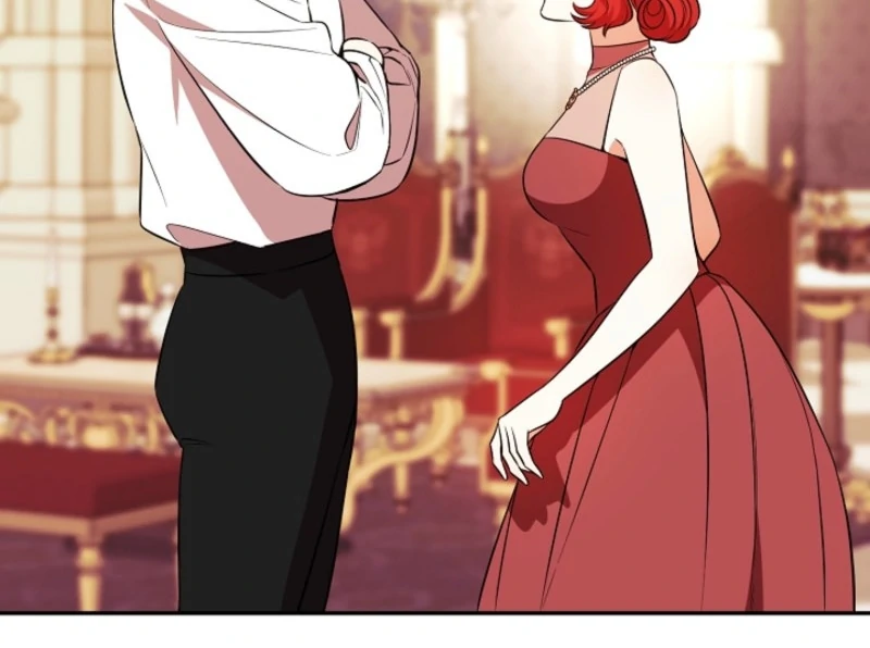 How to Make My Tyrant Husband Love Me Chapter 80 - Page 64