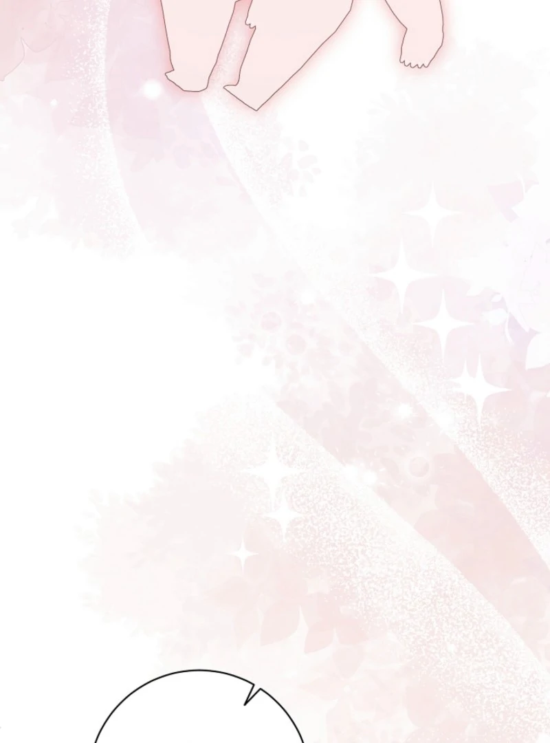 How to Make My Tyrant Husband Love Me Chapter 80 - Page 68