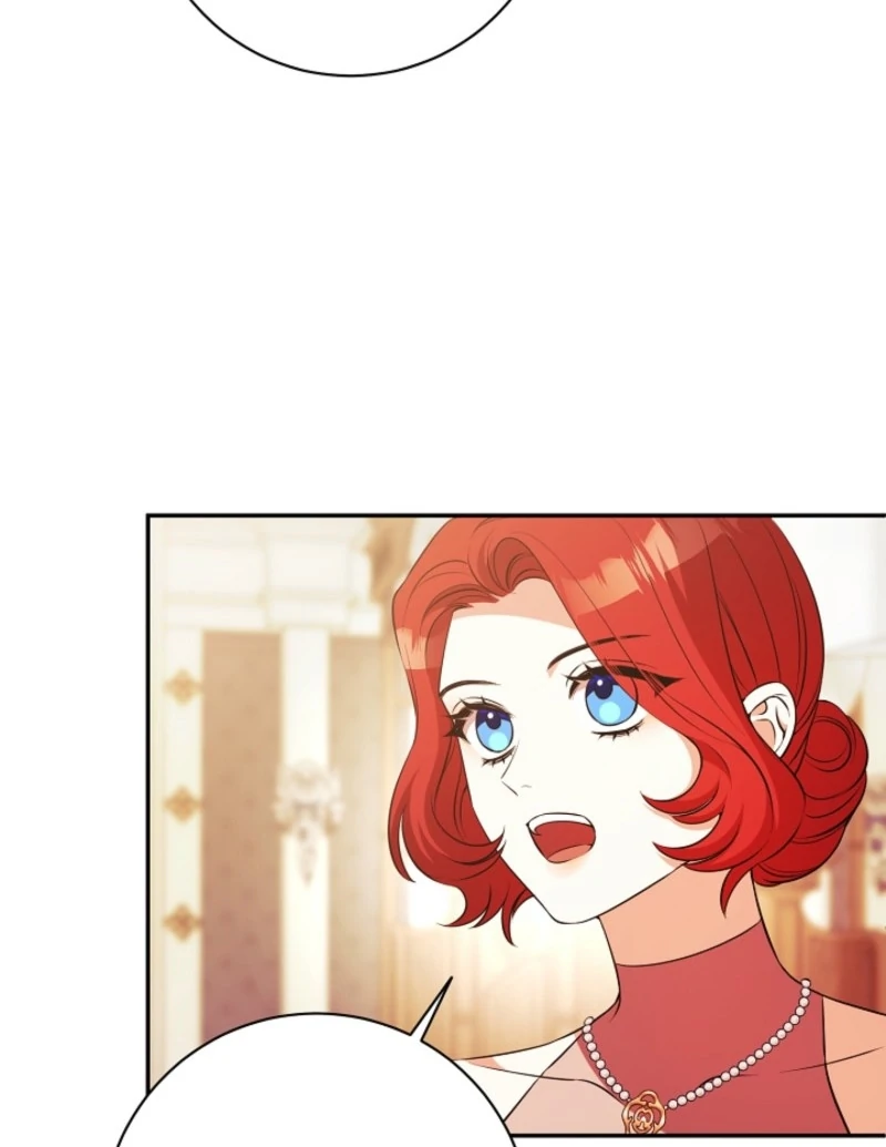 How to Make My Tyrant Husband Love Me Chapter 80 - Page 73