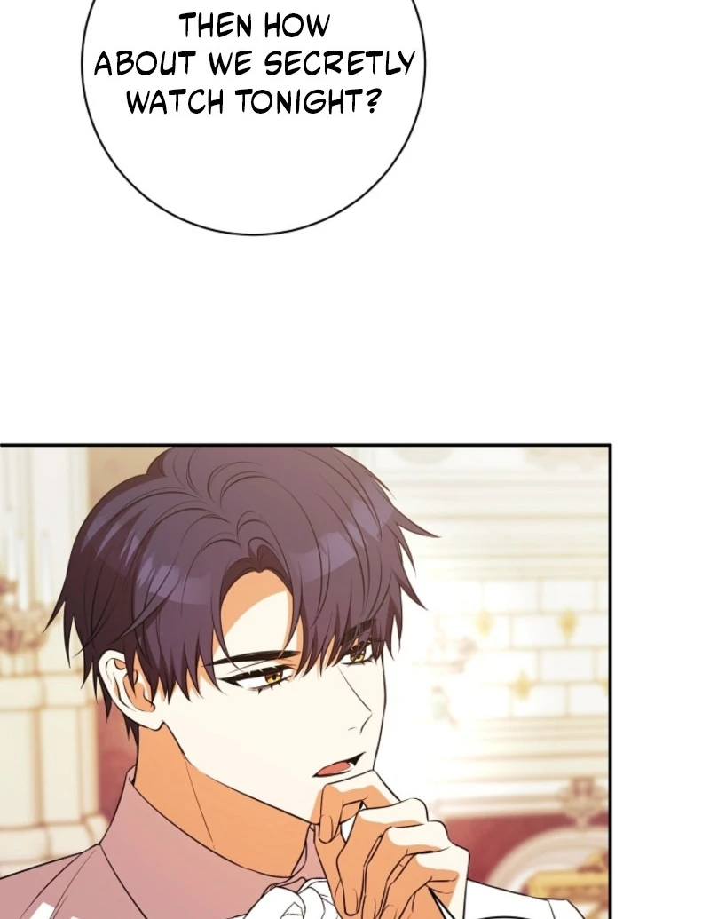 How to Make My Tyrant Husband Love Me Chapter 80 - Page 74