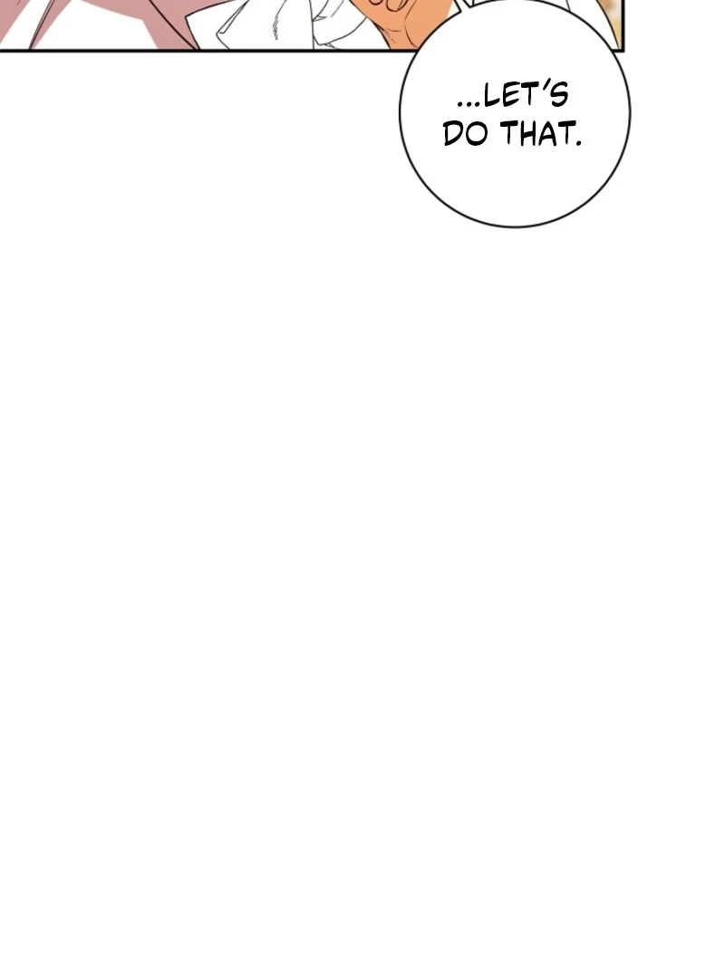 How to Make My Tyrant Husband Love Me Chapter 80 - Page 75