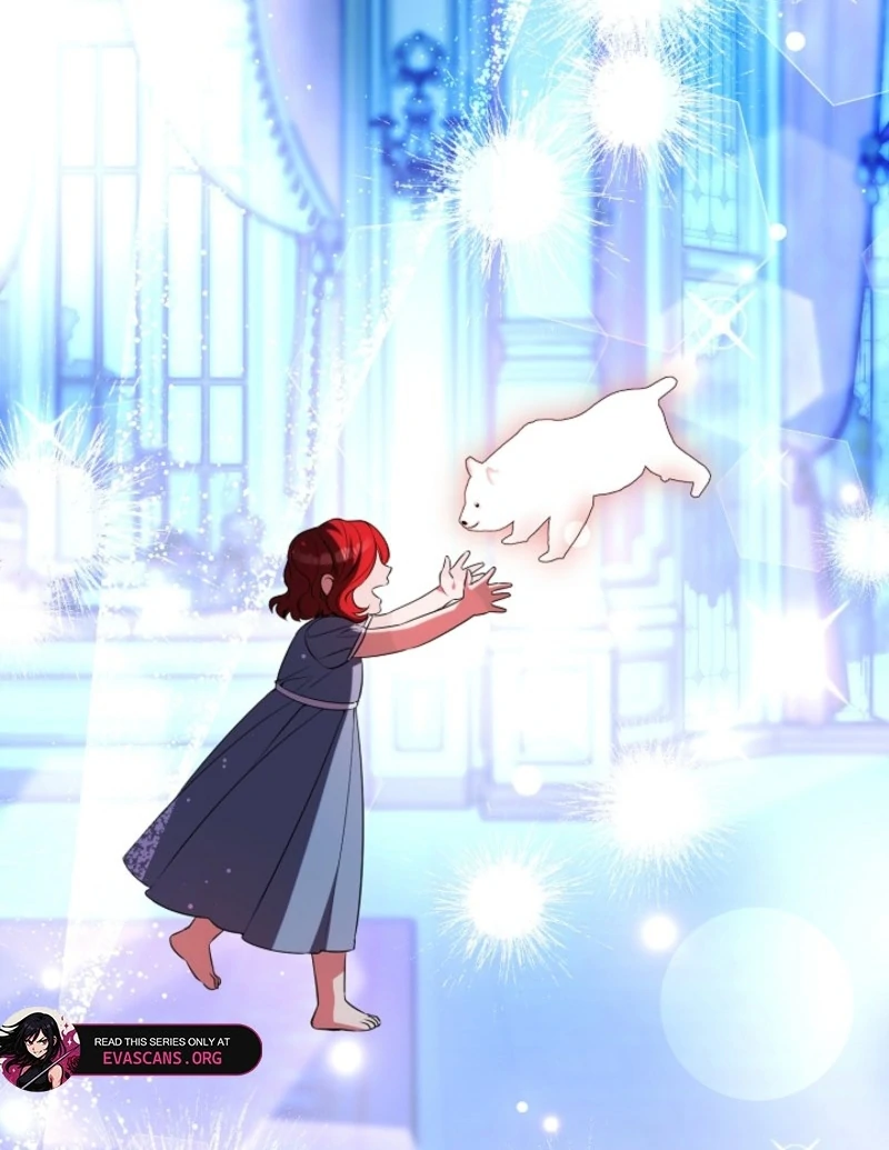 How to Make My Tyrant Husband Love Me Chapter 80 - Page 78