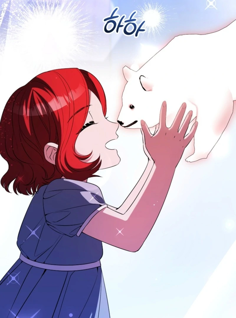 How to Make My Tyrant Husband Love Me Chapter 80 - Page 79