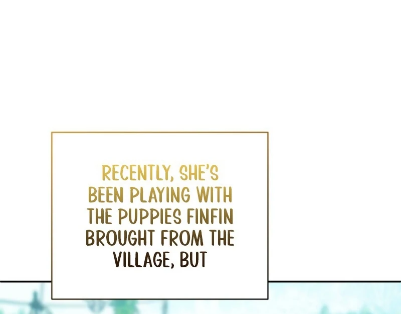 How to Make My Tyrant Husband Love Me Chapter 80 - Page 9