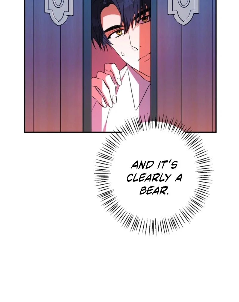 How to Make My Tyrant Husband Love Me Chapter 80 - Page 81