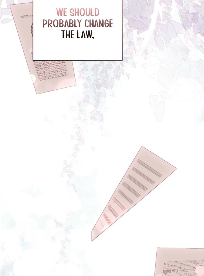 How to Make My Tyrant Husband Love Me Chapter 80 - Page 100