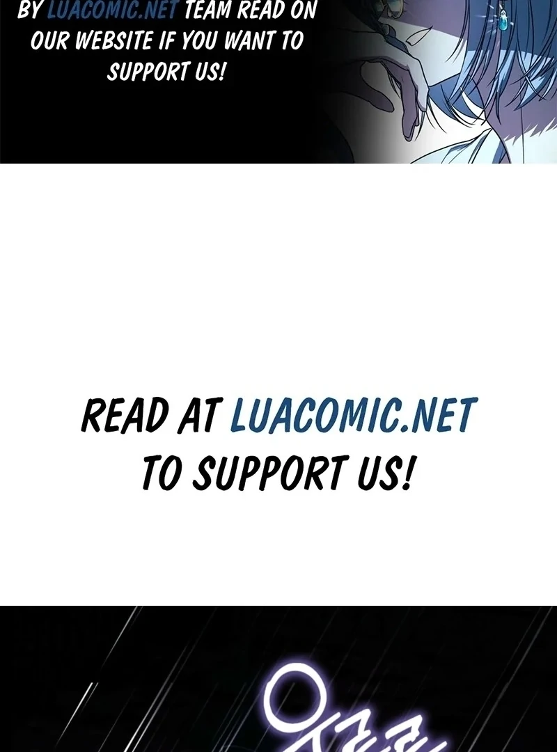 How to Perfectly End a Contract Marriage Chapter 60 - Page 2