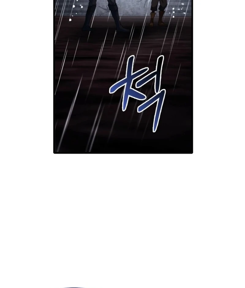 How to Perfectly End a Contract Marriage Chapter 60 - Page 14