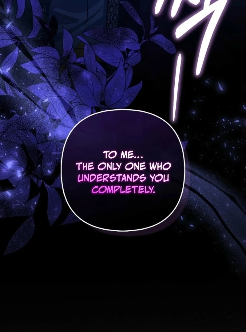 How to Perfectly End a Contract Marriage Chapter 60 - Page 133