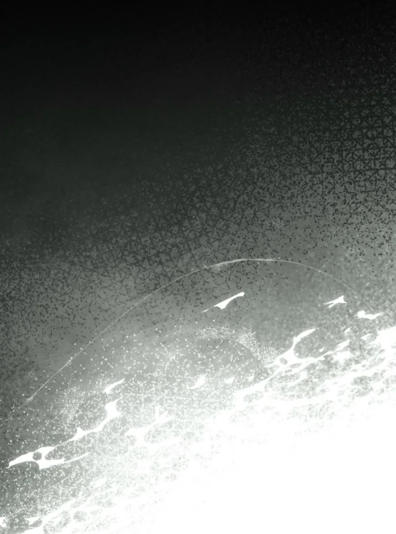 How to Perfectly End a Contract Marriage Chapter 60 - Page 134