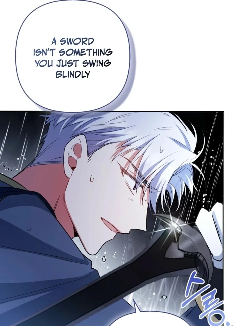 How to Perfectly End a Contract Marriage Chapter 60 - Page 15