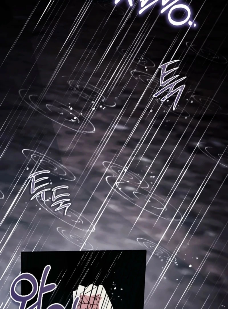 How to Perfectly End a Contract Marriage Chapter 60 - Page 3