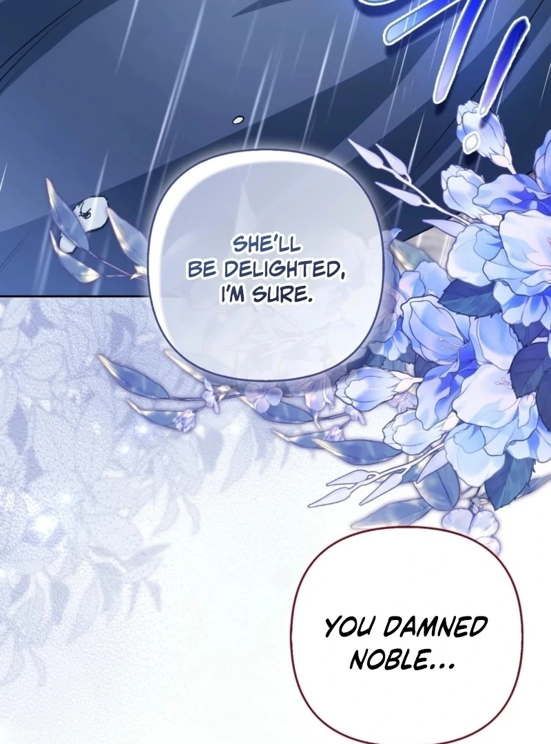 How to Perfectly End a Contract Marriage Chapter 60 - Page 23