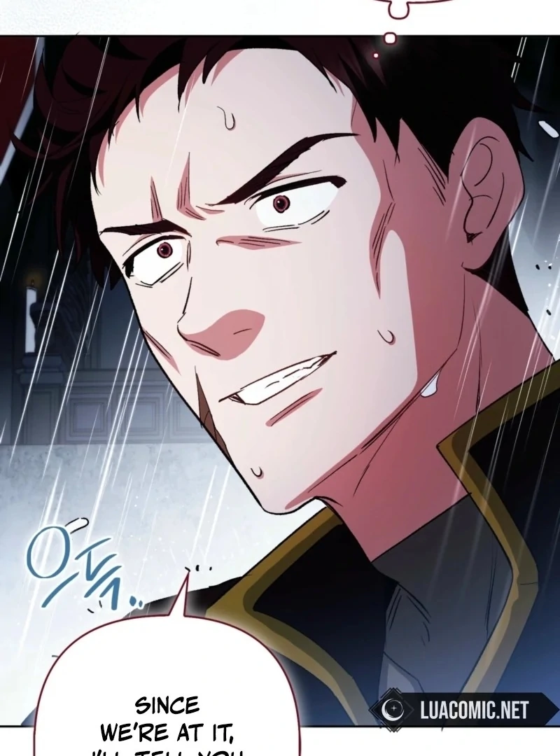 How to Perfectly End a Contract Marriage Chapter 60 - Page 24