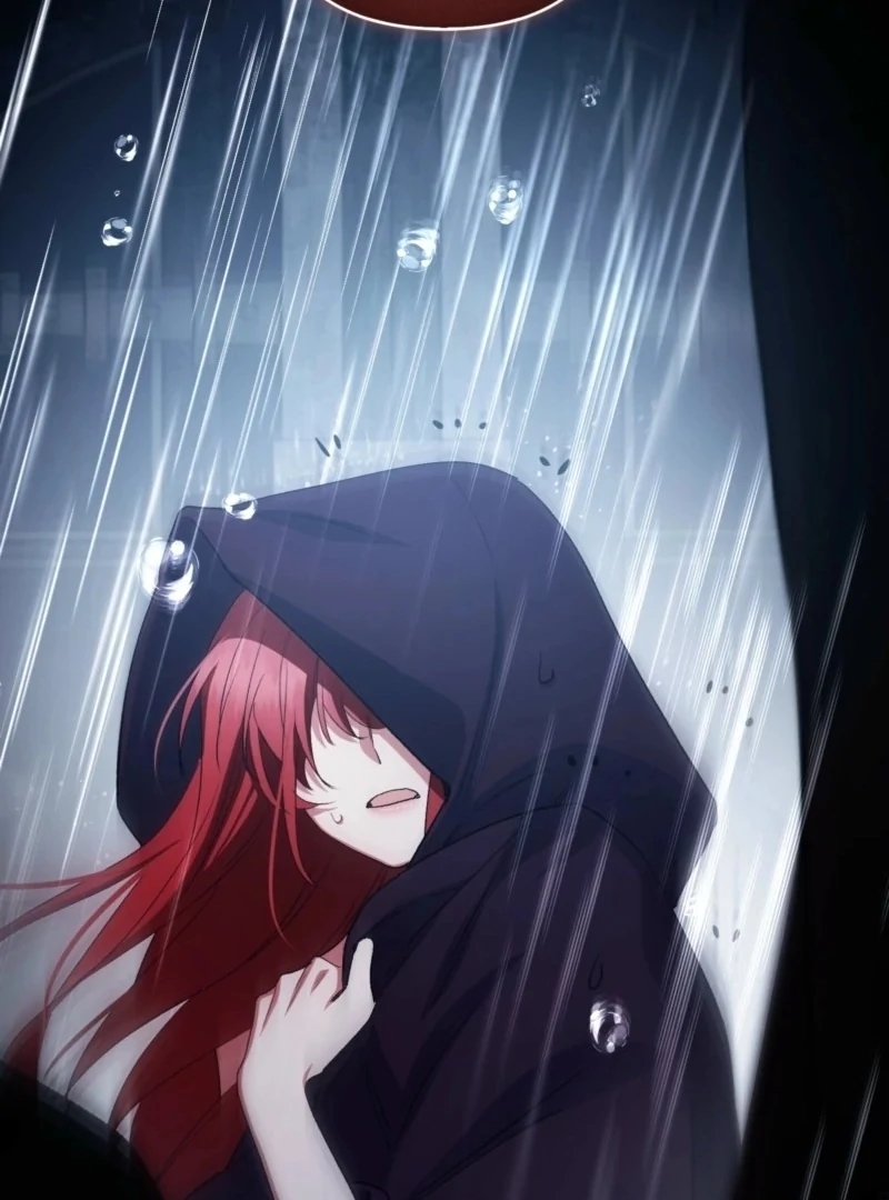 How to Perfectly End a Contract Marriage Chapter 60 - Page 34