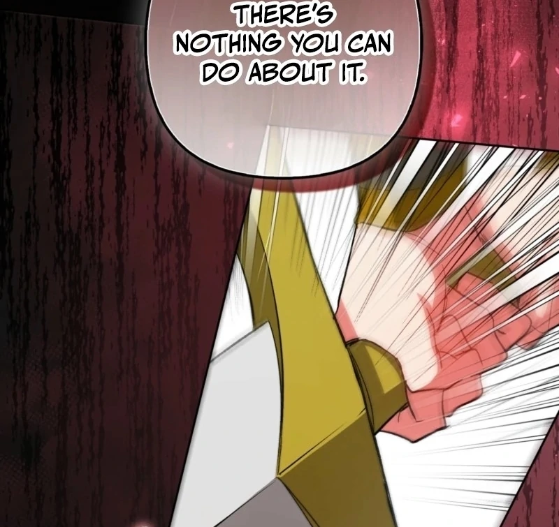 How to Perfectly End a Contract Marriage Chapter 60 - Page 39