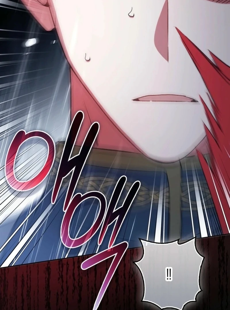 How to Perfectly End a Contract Marriage Chapter 60 - Page 42